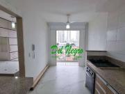 Apartamento para Locação em São Paulo/SP Vila Sônia 1...