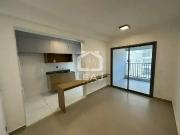 Apartamento para Locação em São Paulo/SP Vila Sônia 1...