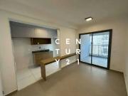 Apartamento para Locação em São Paulo/SP Vila Sônia 1...