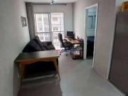 Apartamento para Locação em São Paulo/SP Vila Sônia 1...