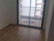 Apartamento para Locação em São Paulo/SP Vila Sônia 1...