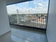 Apartamento para Locação em São Paulo/SP Vila Sônia 1...