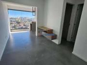 Apartamento para Locação em São Paulo/SP Vila Sônia 1...