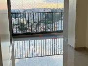 Apartamento para Locação em São Paulo/SP Vila Sônia 1...