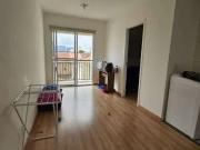 Apartamento para Locação em São Paulo/SP Vila Sônia 1...