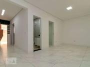 Apartamento para Locação em São Paulo/SP Vila Sônia 1...