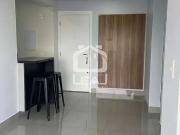 Apartamento para Locação em São Paulo/SP Vila Sônia 1...