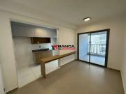 Apartamento para Locação em São Paulo/SP Vila Sônia 1...