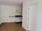 Apartamento para Locação em São Paulo/SP Vila Sônia 2...