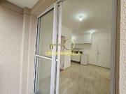 Apartamento para Locação em São Paulo/SP Vila Sônia 2...