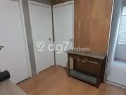 Apartamento para Locação em São Paulo/SP Vila Sônia 2...