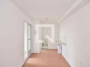 Apartamento para Locação em São Paulo/SP Vila Sônia 2...