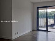 Apartamento para Locação em São Paulo/SP Vila Sônia 2...