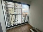 Apartamento para Locação em São Paulo/SP Vila Sônia 2...