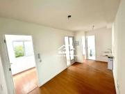 Apartamento para Locação em São Paulo/SP Vila Sônia 2...