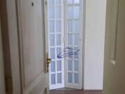 Apartamento para Locação em São Paulo/SP Vila Sônia 2...