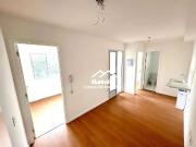 Apartamento para Locação em São Paulo/SP Vila Sônia 2...