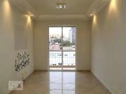 Apartamento para Locação em São Paulo/SP Vila Sônia 2...