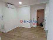 Apartamento para Locação em São Paulo/SP Vila Sônia 2...