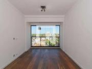 Apartamento para Locação em São Paulo/SP Vila Sônia 2...