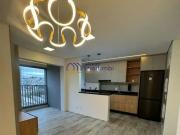 Apartamento para Locação em São Paulo/SP Vila Sônia 2...