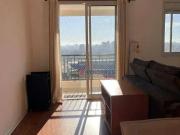Apartamento para Locação em São Paulo/SP Vila Sônia 2...
