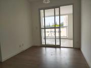 Apartamento para Locação em São Paulo/SP Vila Sônia 2...
