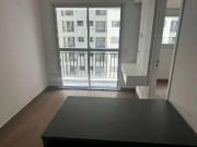 Apartamento para Locação em São Paulo/SP Vila Sônia 2...