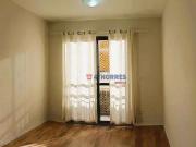 Apartamento para Locação em São Paulo/SP Vila Sônia 2...