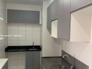 Apartamento para Locação em São Paulo/SP Vila Sônia 2...