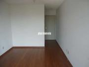 Apartamento para Locação em São Paulo/SP Vila Sônia 2...