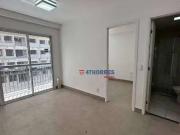 Apartamento para Locação em São Paulo/SP Vila Sônia 2...