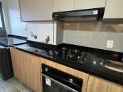 Apartamento para Locação em São Paulo/SP Vila Sônia 2...