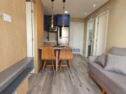 Apartamento para Locação em São Paulo/SP Vila Sônia 2...