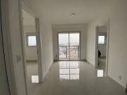 Apartamento para Locação em São Paulo/SP Vila Sônia 2...