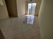 Apartamento para Locação em São Paulo/SP Vila Sônia 3...