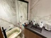 Apartamento para Locação em São Paulo/SP Vila Sônia 3...