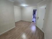 Apartamento para Locação em São Paulo/SP Vila Sônia 3...