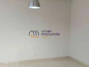 Apartamento para Locação em São Paulo/SP Vila Sônia 3...