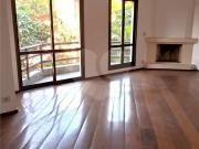 Apartamento para Locação em São Paulo/SP Vila Sônia 3...