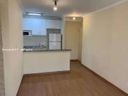 Apartamento para Locação em São Paulo/SP Vila Sônia 3...