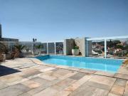 Apartamento para Locação em São Paulo/SP Vila Sônia 3...