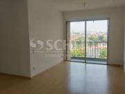 Apartamento para Locação em São Paulo/SP Vila Sônia 3...