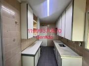Apartamento para Locação em São Paulo/SP Vila Sônia 3...