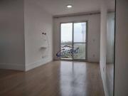 Apartamento para Locação em São Paulo/SP Vila Sônia 3...