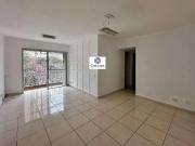 Apartamento para Locação em São Paulo/SP Vila Sônia 3...
