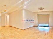 Apartamento para Locação em São Paulo/SP Vila Sônia 3...