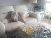 Apartamento para Locação em São Paulo/SP Vila Sônia 3...