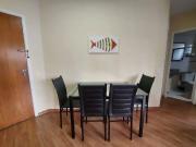 Apartamento para Locação em São Paulo/SP Vila Suzana 1...