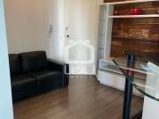 Apartamento para Locação em São Paulo/SP Vila Suzana 1...